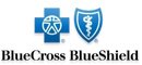 Bluecross Blueshield Medicare