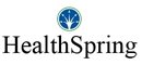 Healthspring Medicare Advantage Plans