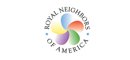 Royal Neighbors of America Medicare Supplements