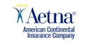 American Continental Insurance Company - Aetna