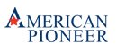 American Pioneer Supplemental Insurance