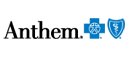 Anthem Medicare Supplemental Rates