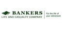 Bankers Life Medicare Supplement Insurance