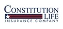 Constitution Life Medicare Supplement Insurance
