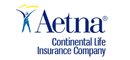 Continental Life Insurance Company
