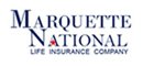 Marquette National Medicare Supplement Rates