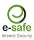 E-safe Internet Security
