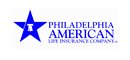Philadelphia American Life Medicare Supplement