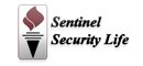 Sentinel Security Life Medicare Supplement Quotes