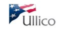 Ullico Health Insurance