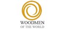 Woodmen of The World Insurance Quotes